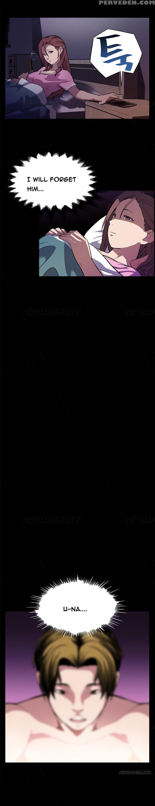 Moms Cafe Ch.1-5 (english) (ongoing) Chapter 1000 Page 82